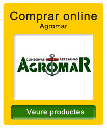 comprar conserves marisc agromar aquí